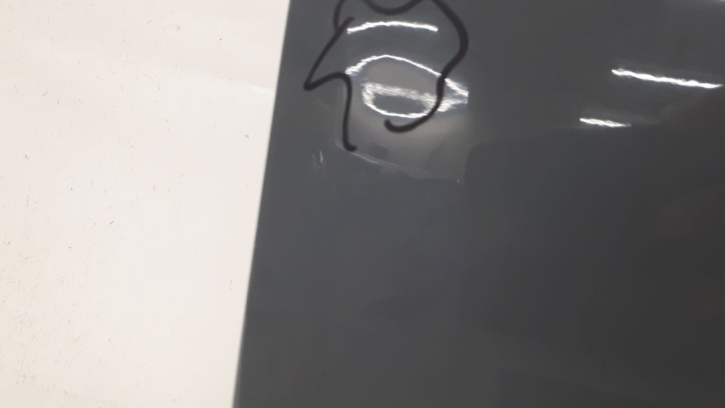 фото №7, Nissan qashqai 2021-2023 дверь левая перед