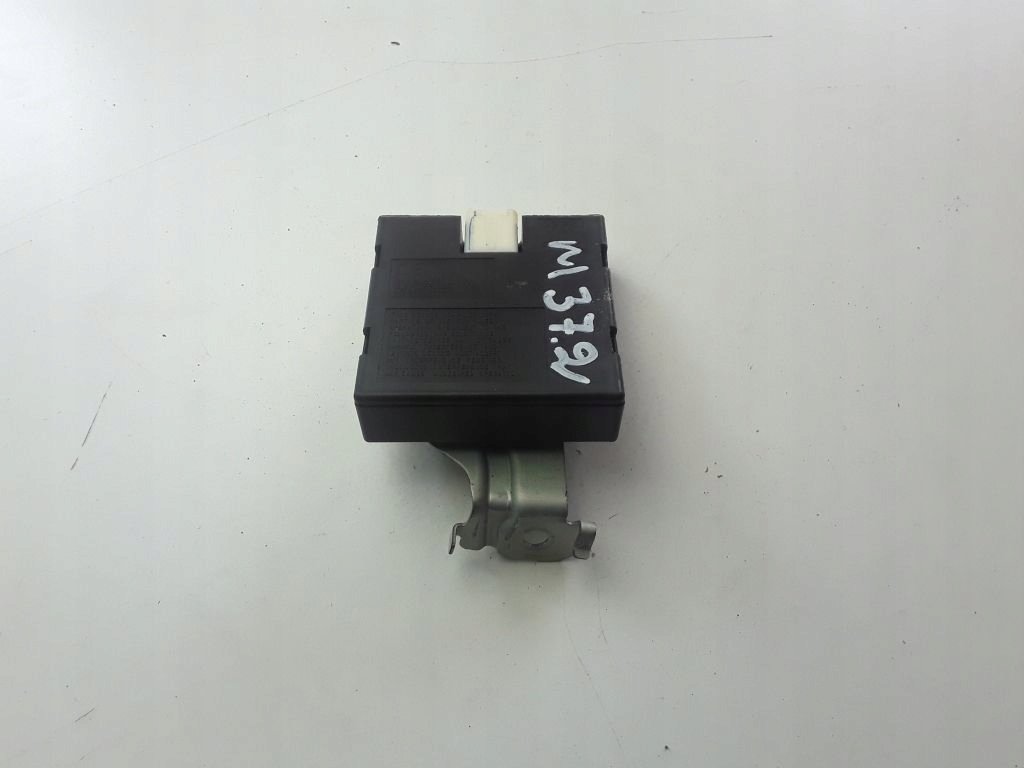 фото №1, 2012 infiniti m y51 інше блоки управління 1788dfwc16154