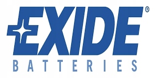 фото №2, Exide запуск стоп agm ek700 70ah 760a p+