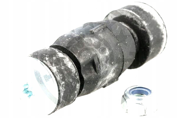 фото №1, Optimal соединитель стабилизатора перед le=pr renault clio thalia kangoo