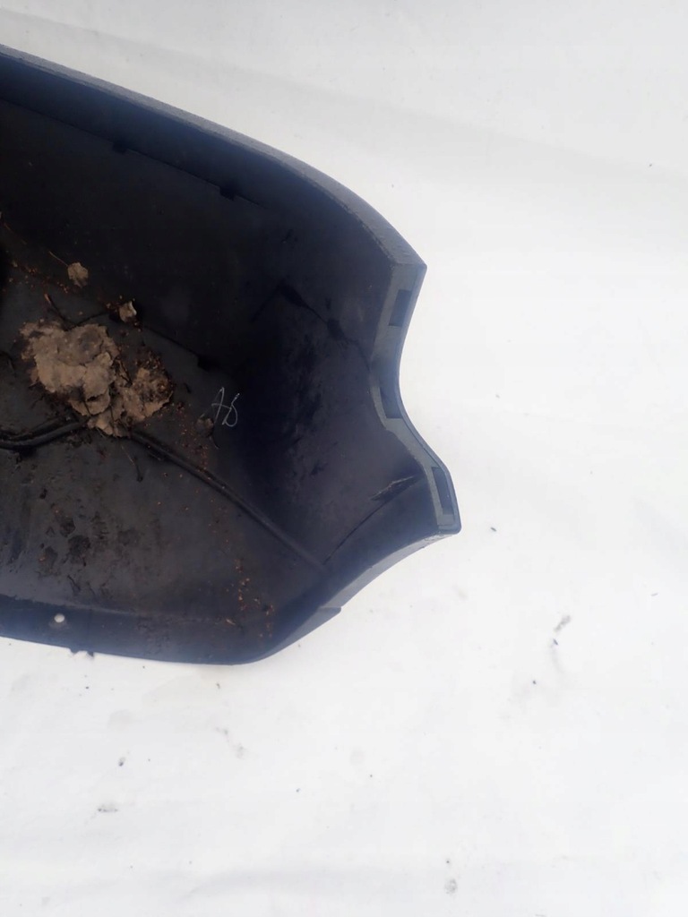 фото №8, Land rover freelander ii 2 06-11 бампер перед