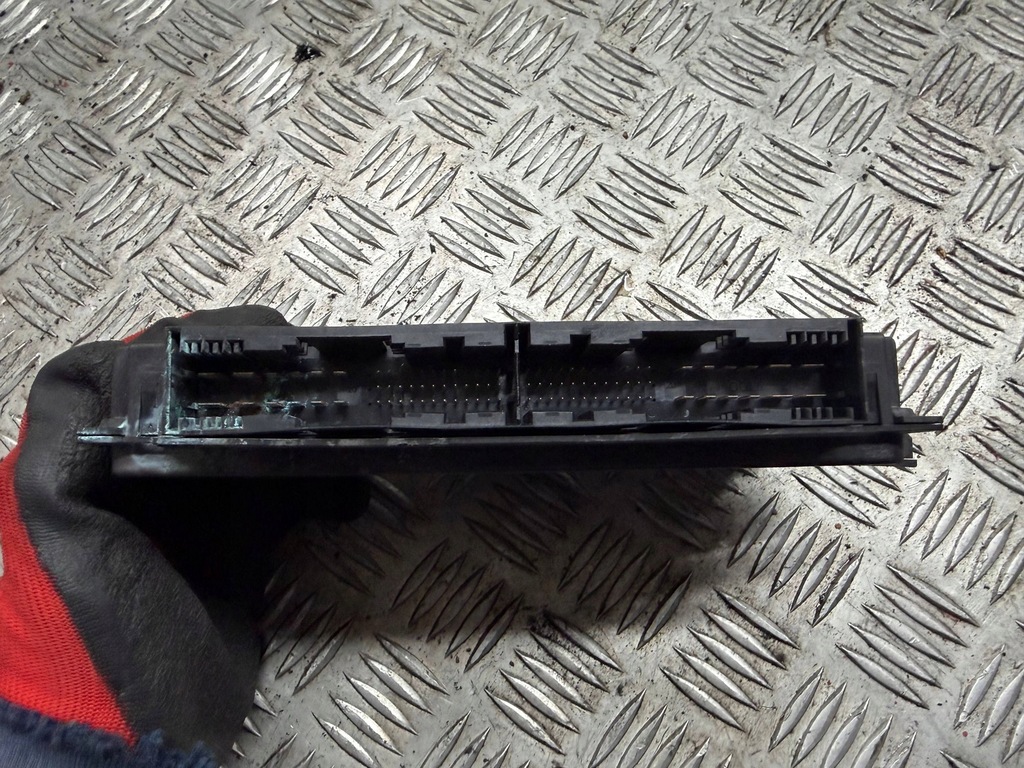 фото №1, Модуль mini countryman r60 3456395