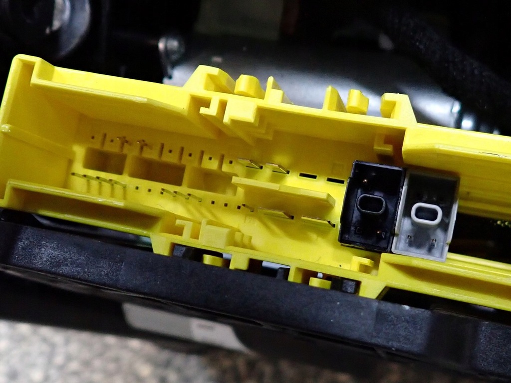 фото №15, Комплект сидінь europa оригінал шкіра alcantara m-pakiet bmw 4 i4 g26 23r