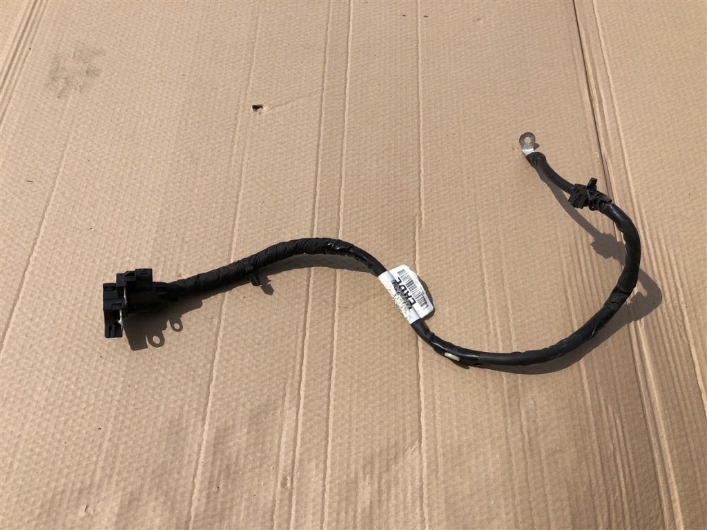 Купити Клема акумулятор джгут 2.0 tdci ford kuga mk3