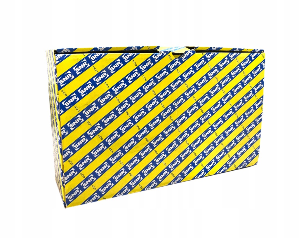 Набор распределительного вала ford ford c-max 2 1.6 ti, ford mo Киев