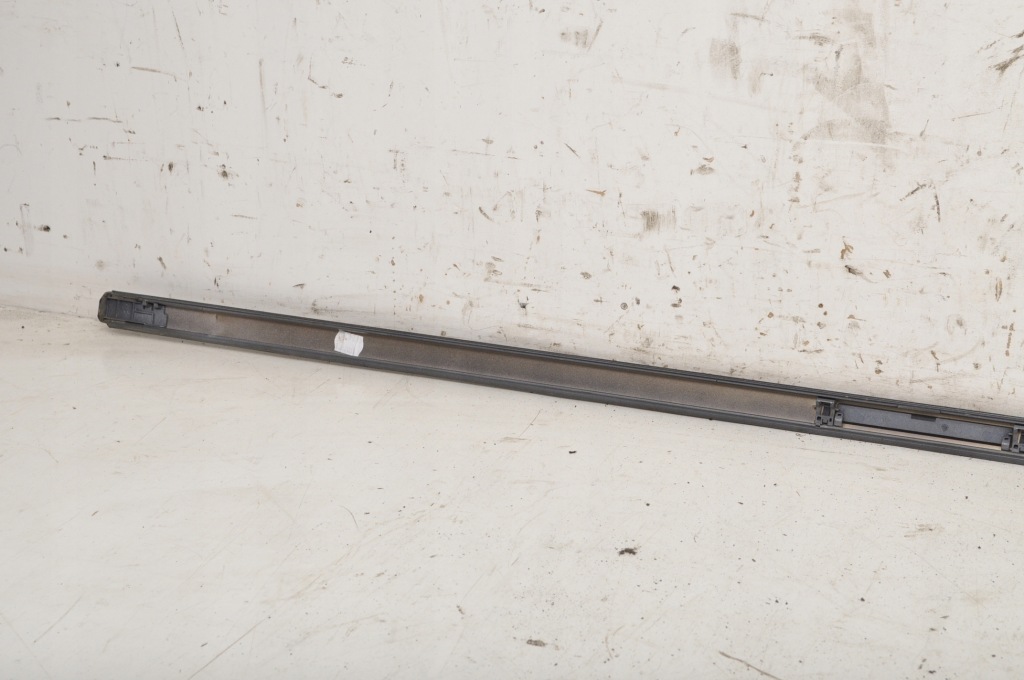 фото №8, Bmw 1 f20 молдинг крыша кровельная левая 7240685