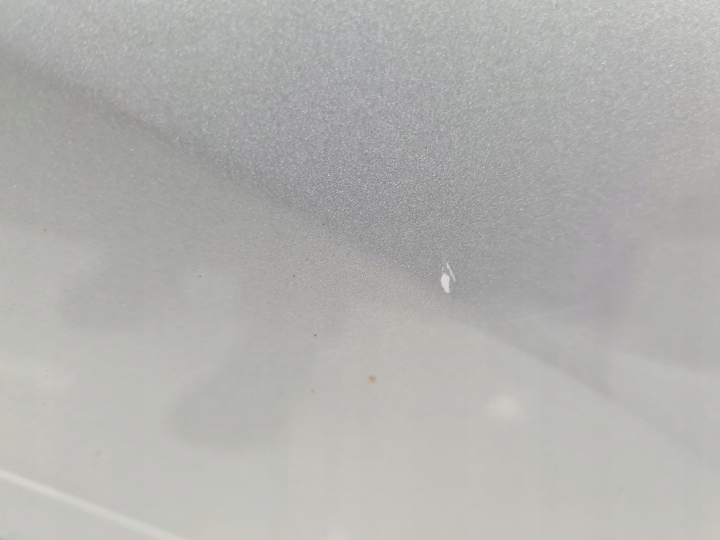 фото №10, Kia sportage iii крила лівий перед передній 9s