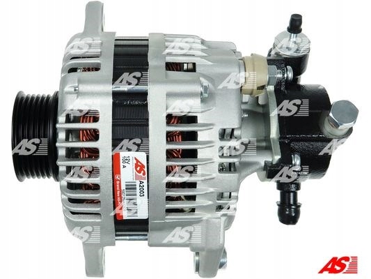 As-pl a2003 генератор в Україні