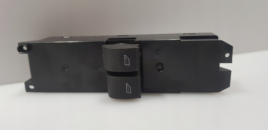 фото №1, Ford transit tourneo connect 14- панель скло лівий