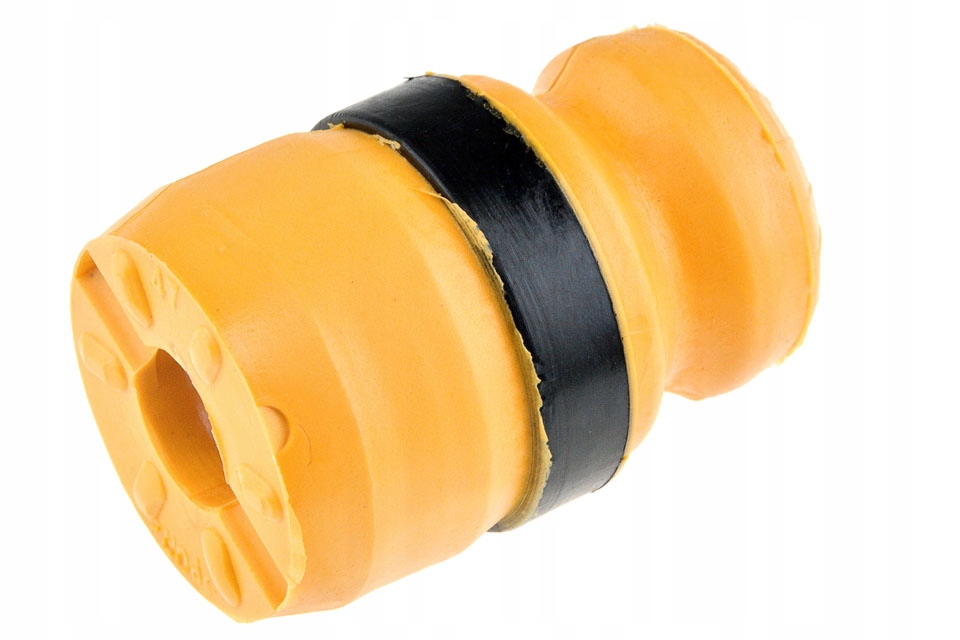 фото №4, Nty ab-ty-008 проставка резиновый, подвеска