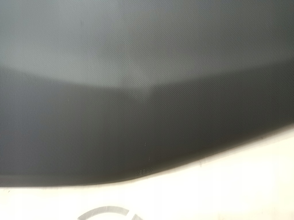 фото №6, Opel crossland приборная панель консоль - накладка подушка безопасности подушки безопасности ремни оригинал