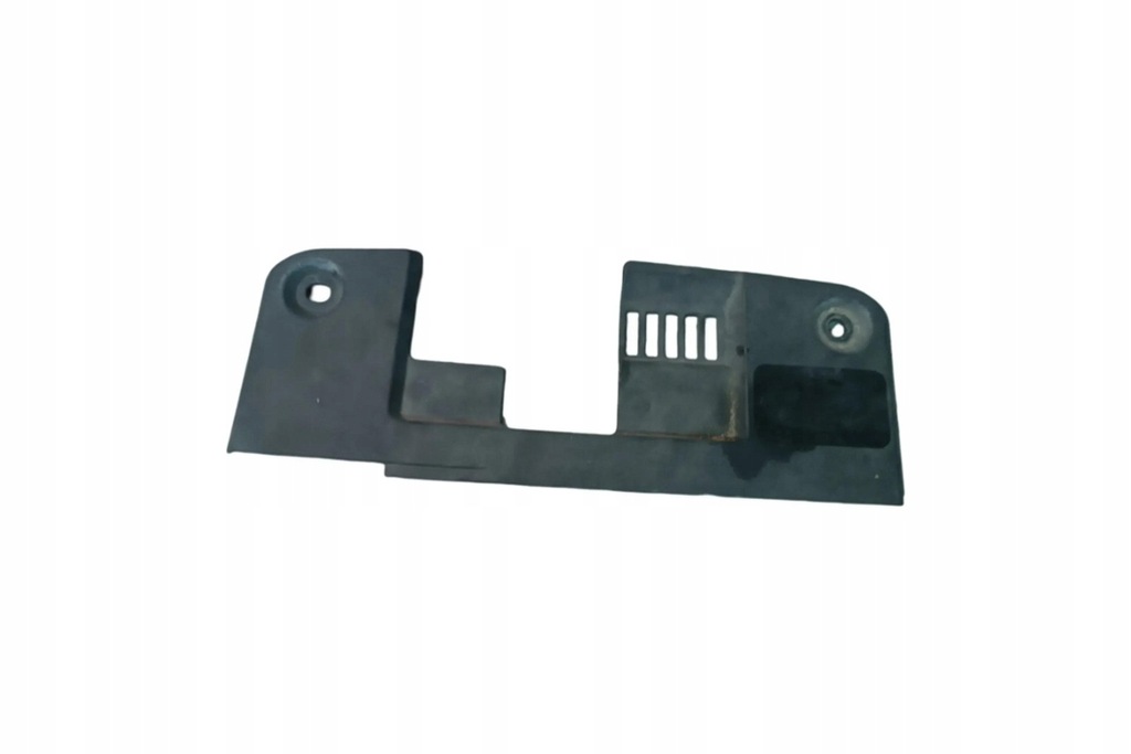 фото №8, Інше частини оздоблення mazda cx-5 ke, gh kd4556381 2.2l дизель 110kw