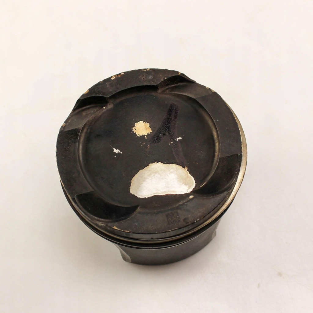 фото №1, Bmw 3 g20 g21 2019 поршень