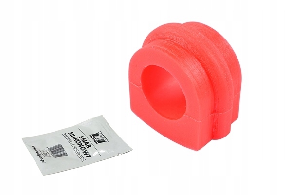 фото №1, Tedgum 00227026 подвеска, стабилизатор