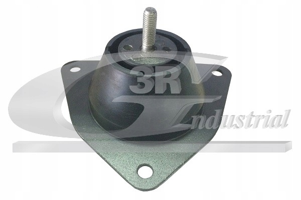 фото №2, 40656 3rg подушка двигуна pr