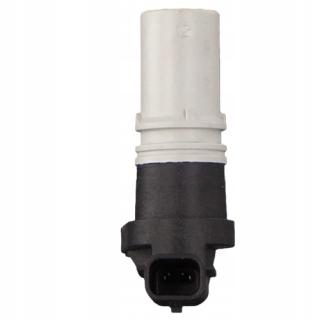 фото №2, Датчик вала renault clio iii grand scenic iii meg