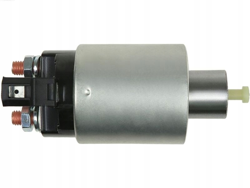 фото №1, Автоматична коробка передач вимикач електромагнітний стартер