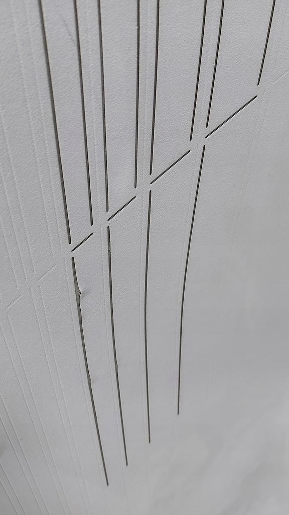 фото №10, Peugeot 2008 потолок lublin