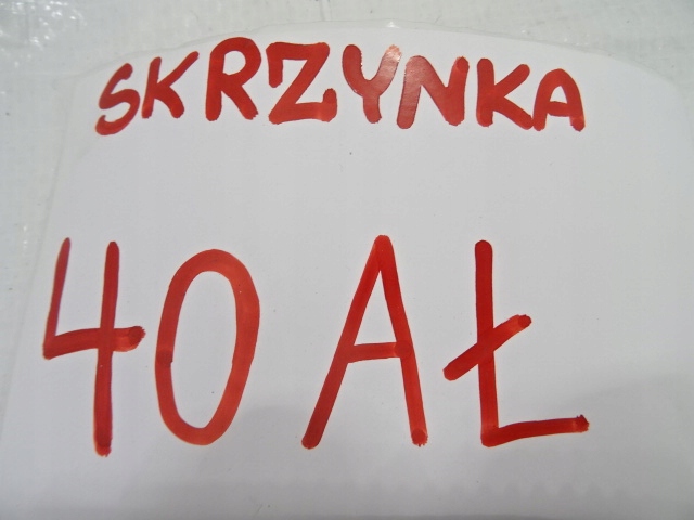 фото №10, Peugeot 3008 ii 2.0 blue hdi підпора кронштейн піввісь