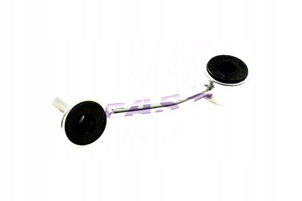 фото №1, Fast ft20522 набор ремонтный, соединитель стабилизатора