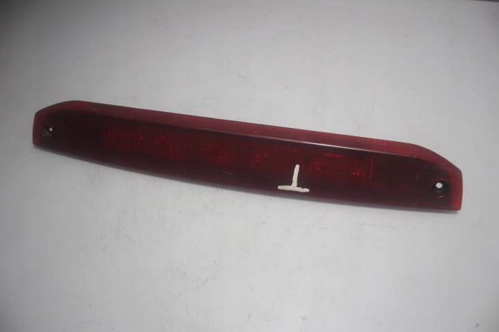 фото №1, Світло стоп-сигнал ford focus ii mk2