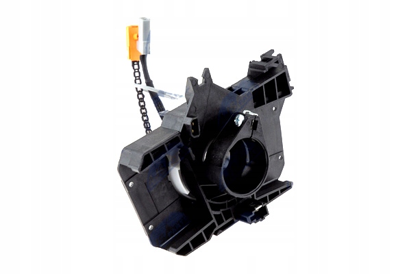 фото №1, Nty лента руля шлейф renault clio ii 1998- thalia 2000-