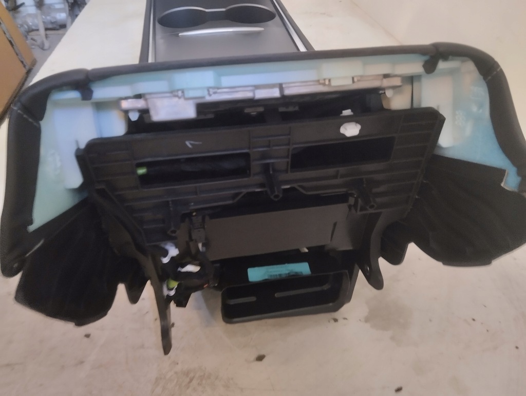 фото №6, Tesla y тунель середній kompletny