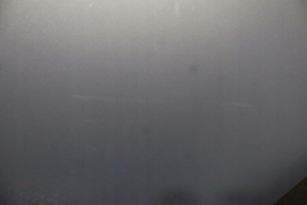 фото №7, Двері лівий задня toyota auris i 8s1 hb