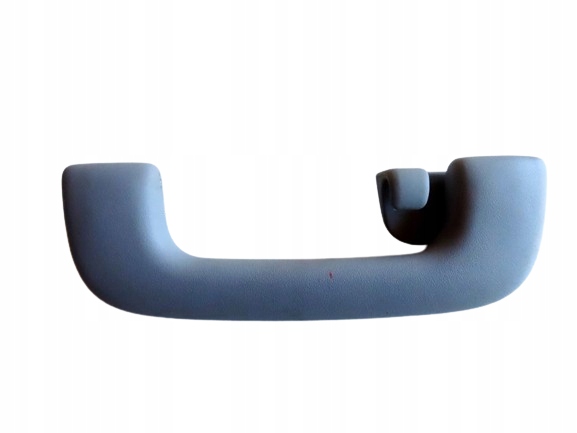 фото №1, Ручка потолочный задняя правая hyundai i30 iii 2017-2020 rok 85342-g5200