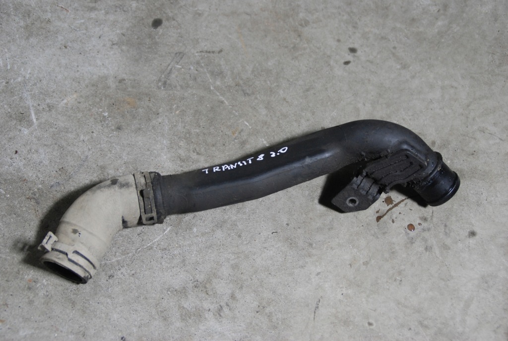 Купити Transit mk8 2.0 tdci шланг труба води gk218d033bd