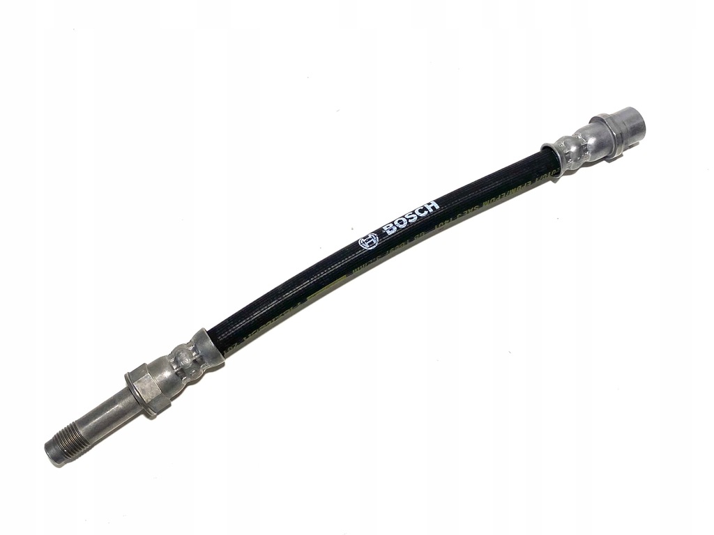 фото №1, Шланг тормозной vw t5 multivan 1987476310