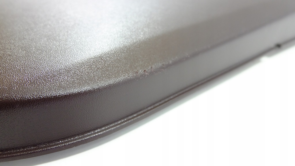 фото №8, Hyundai ix35 обивка обшивка дверь левый перед