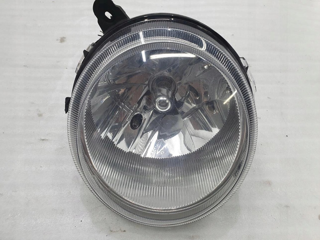 фото №10, Лампа правый перед jeep patriot ang