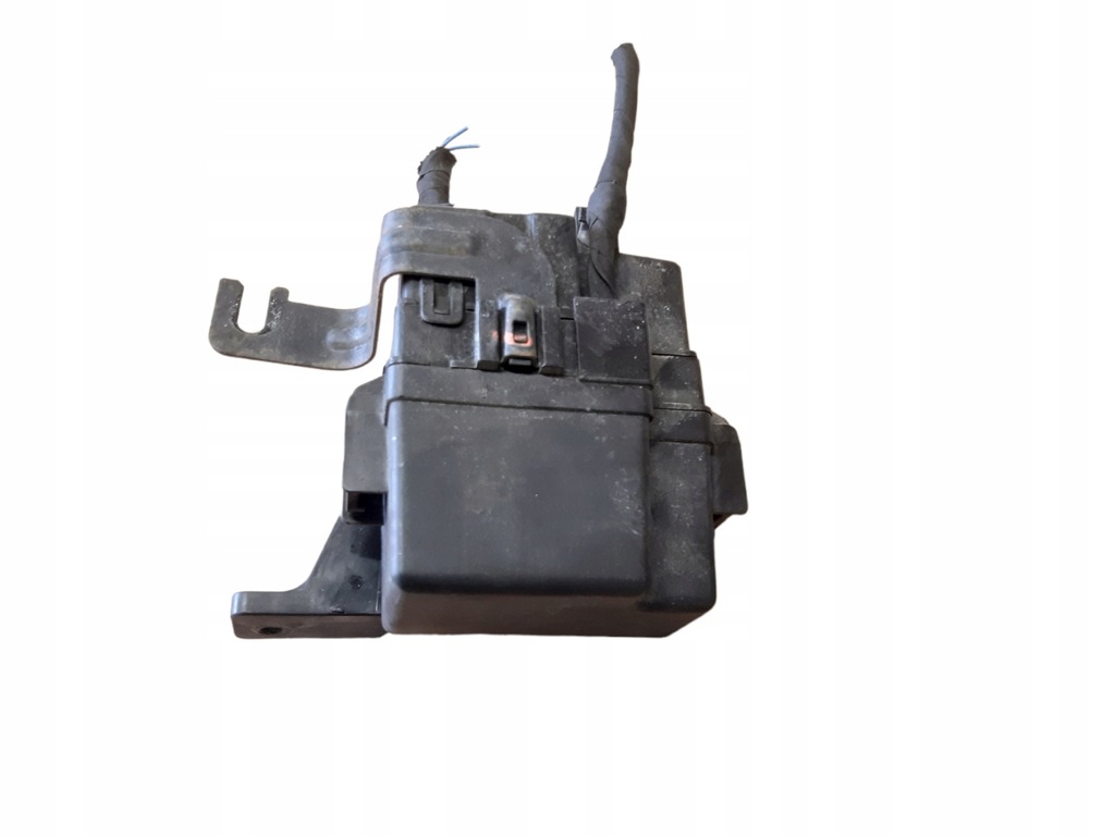 фото №1, Kia venga 1.4 crdi коробка корпус предохранителей