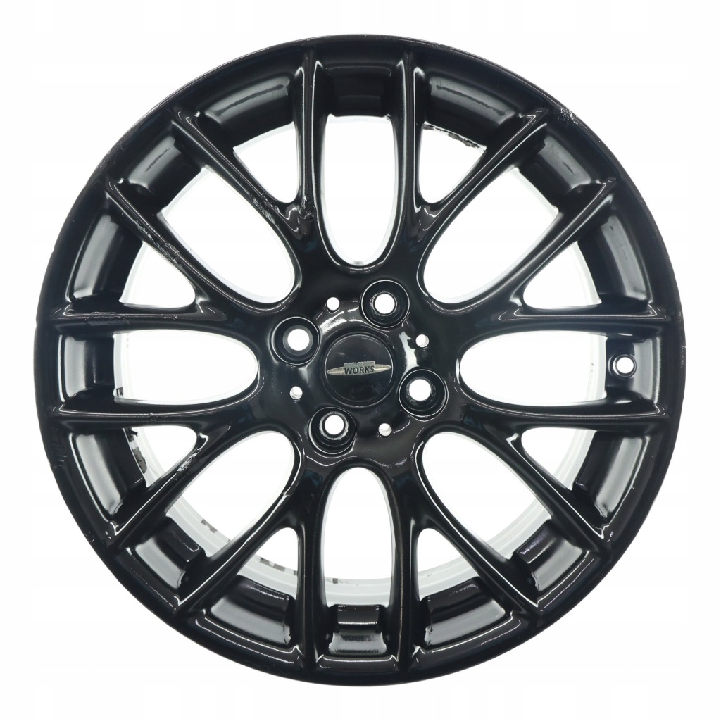 Купити Повітропровід mercedes w204 w207 w212 a1724604203 amg