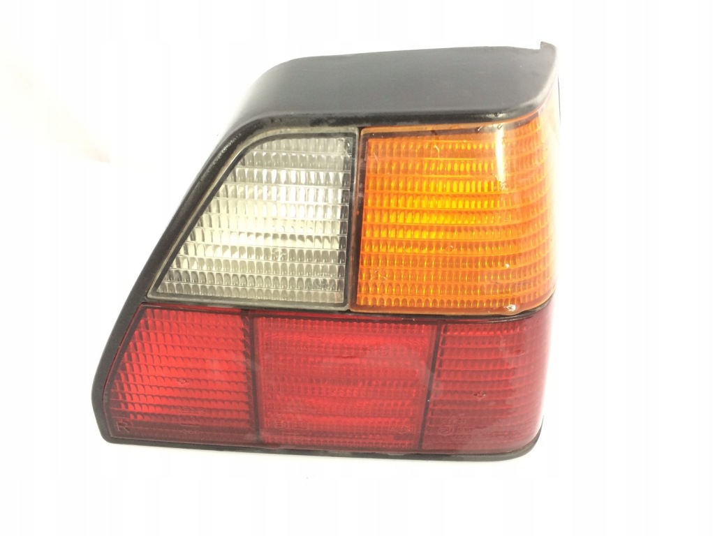 фото №1, Лампа задняя vw 191945258