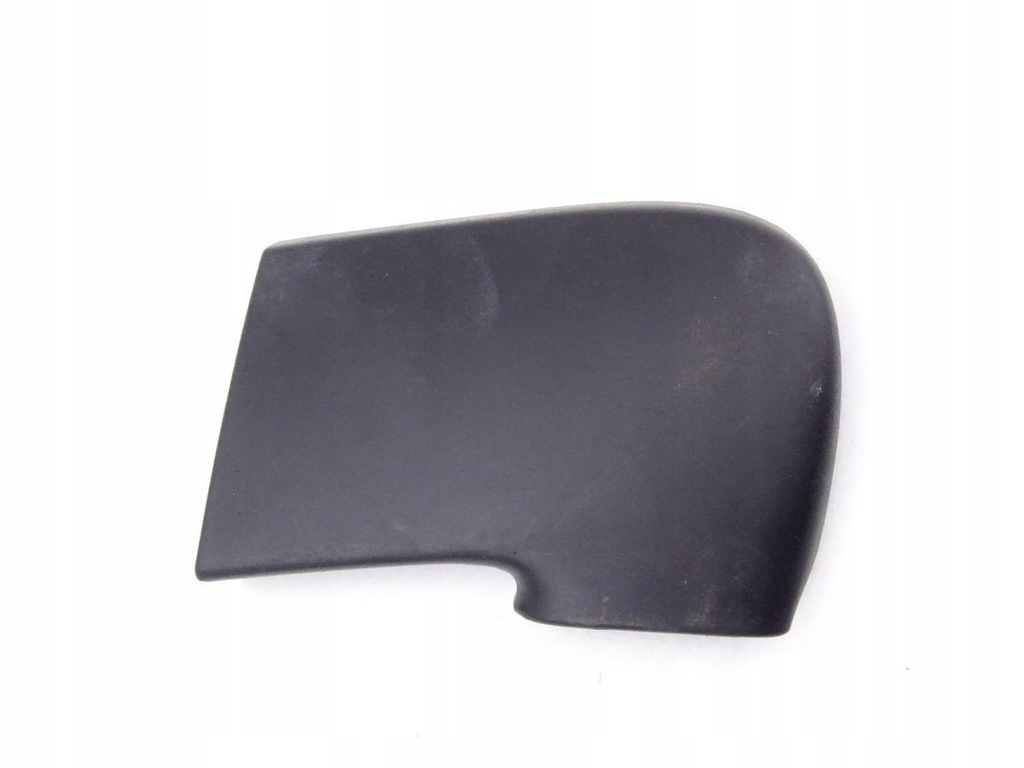 фото №1, Audi a3 8p 03-12 молдинг двері лівий перед sportback