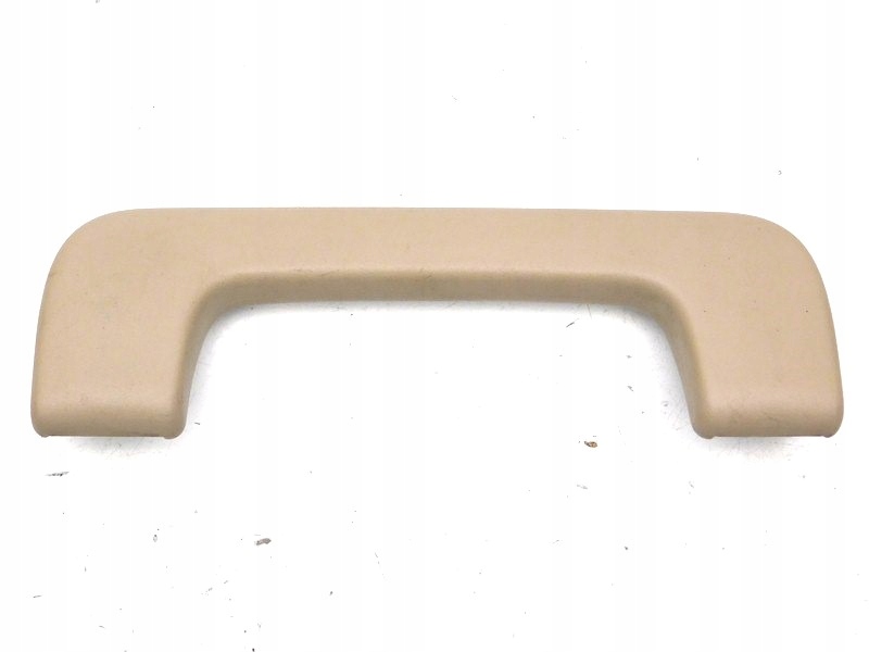 фото №1, 03/22 audi a4 b6 ручка кронштейн потолочный перед