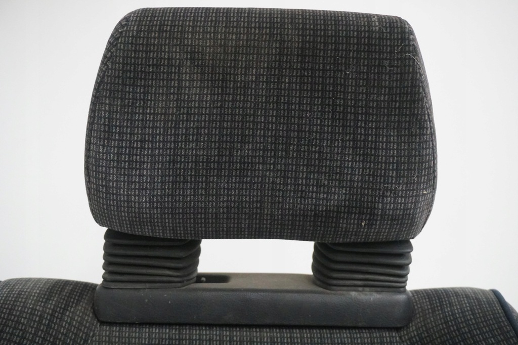 фото №11, Toyota mr2 mr-2 i aw11 aw1 1984-1989 сидіння сидіння комплект uk