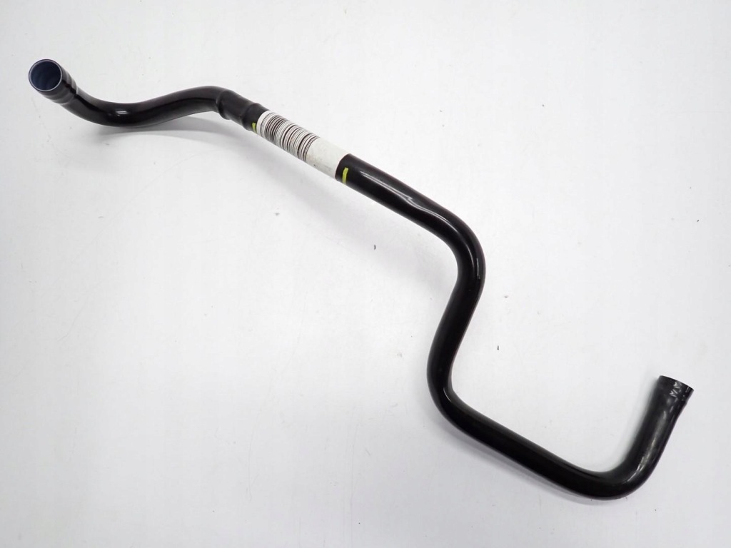 Купити Патрубок шланг трубка фільтра вугільний mini cooper countryman ii f60 22r