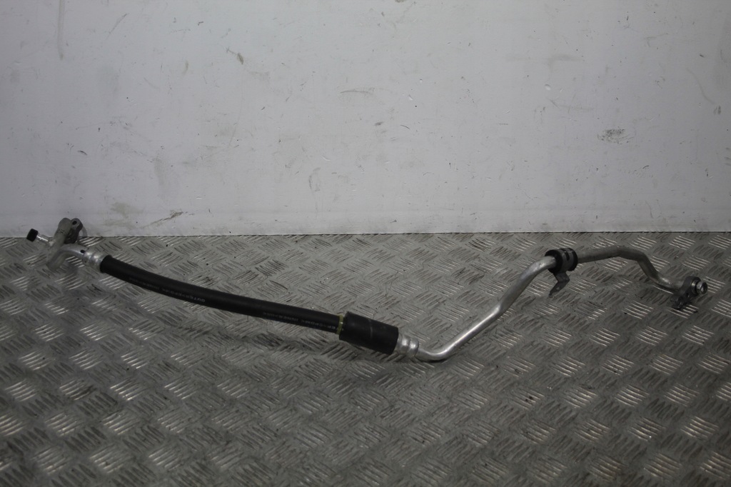 фото №1, Wąż шланг кондиціонера subaru xv lift