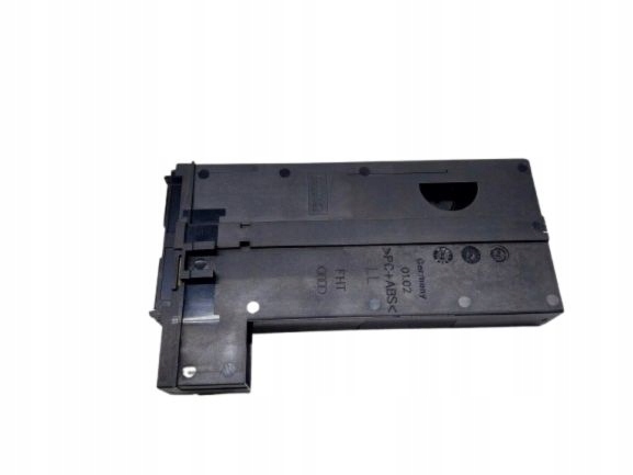 Купить Бардачок полка audi a4 b7 2.0 tdi