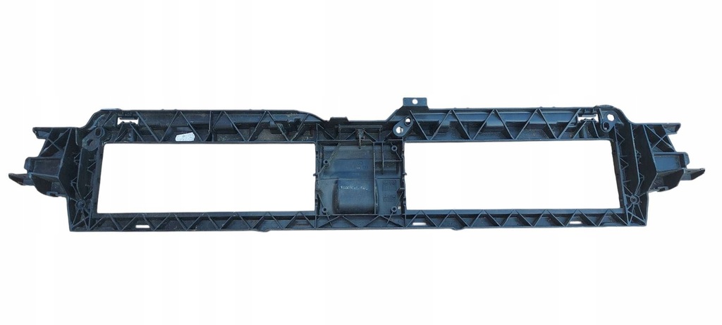 фото №7, Audi a5 8w 8w6 b9 воздуховод воздуха усилитель бампера 8w6807771