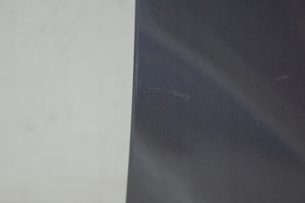 фото №9, Крила правий перед volvo xc90