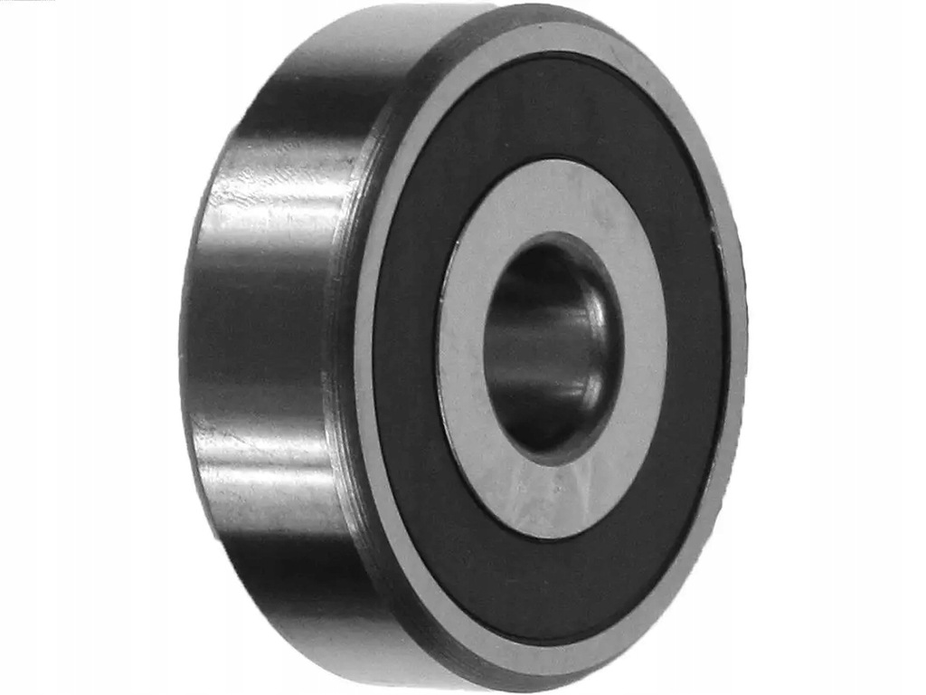 фото №2, Abe9044 подшипник генератора as-pl