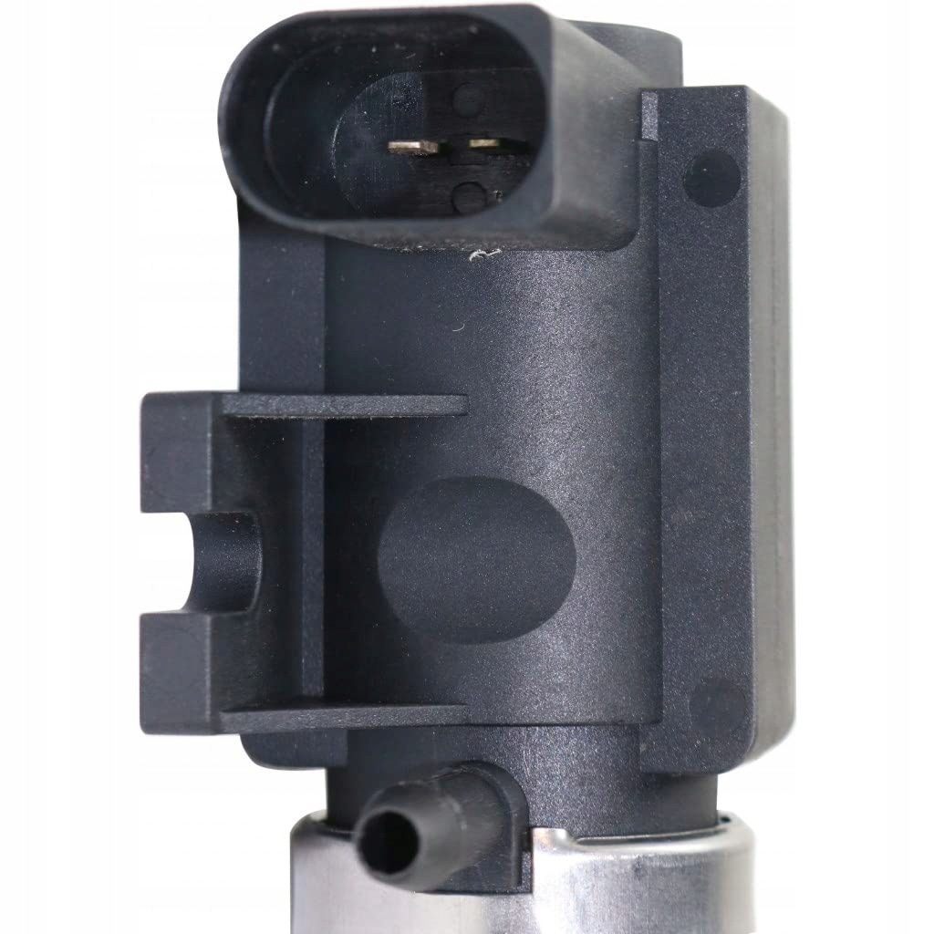 Перетворювач тиску turposprężarka vw audi seat 1.9 2.0 tdi Київ