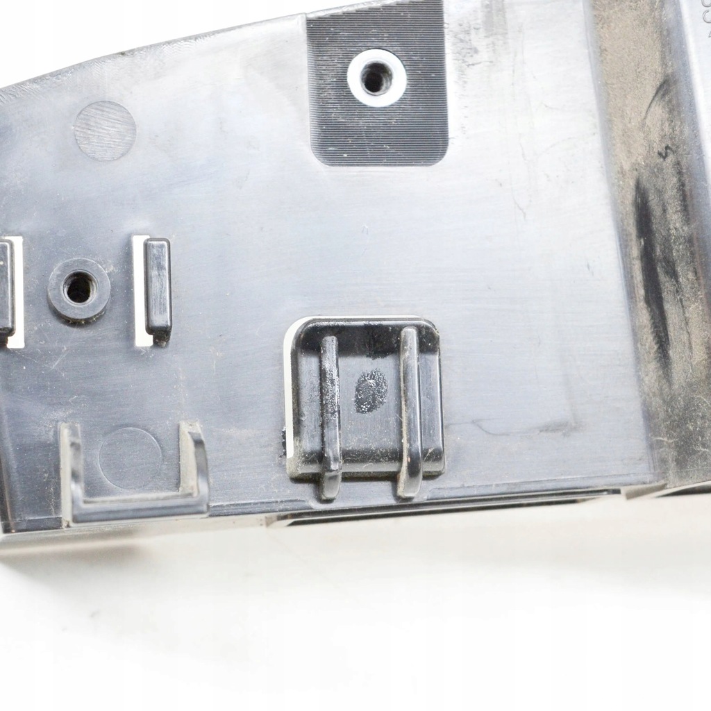 фото №6, Bmw i3 2016 перед сторона ліва кронштейн / кронштейн крила передній