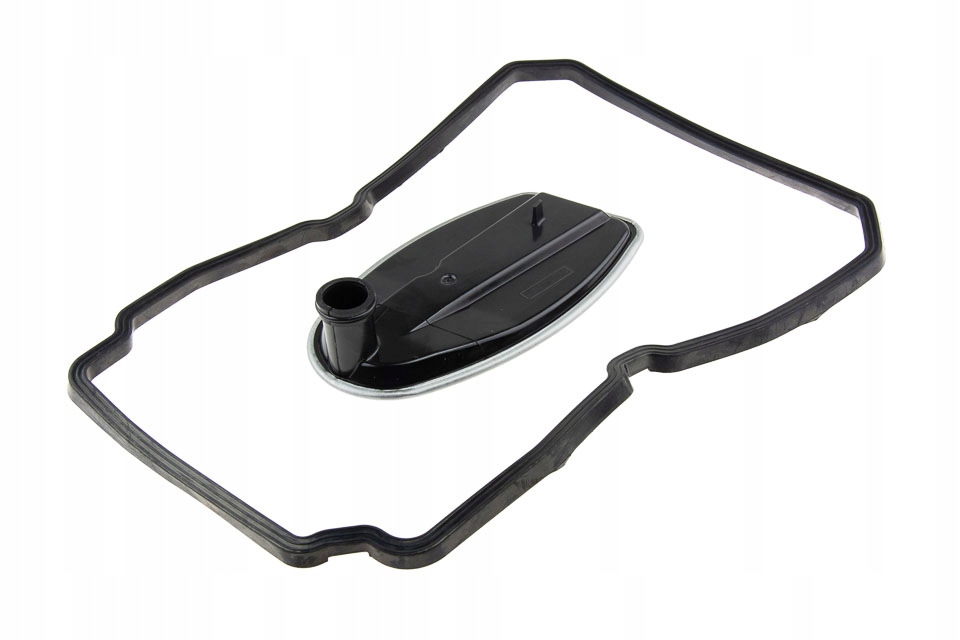 фото №1, Фильтр автоматической коробки mercedes slk r170 slr