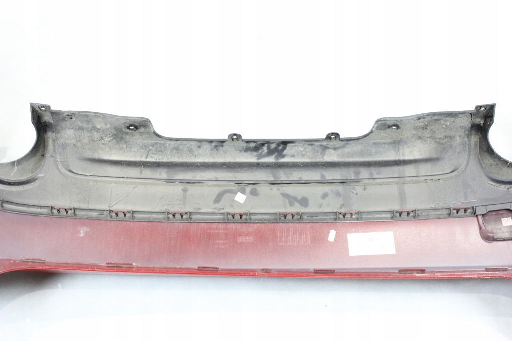 Kompletny бампер задняя mini f60 countryman 851 Цена