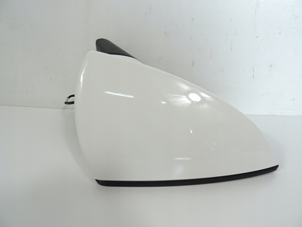 фото №7, Seat arona lift дзеркало праве 5 pin lb9a eu